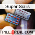 Super Sialis 36